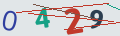 verifycode